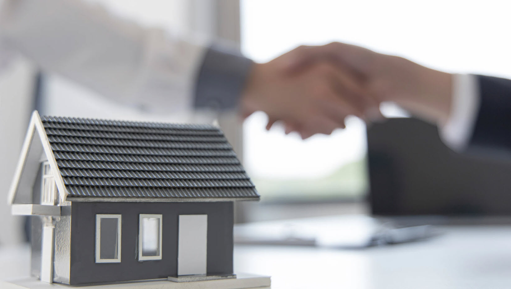 昆州海外买家购置房子类型和印花税全攻略