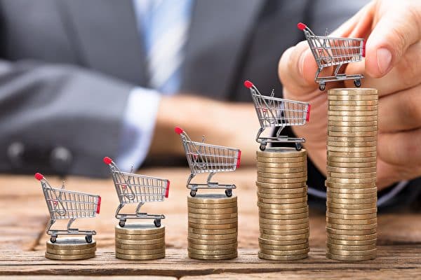 贷款后存下来的钱是不是该直接还本金?
