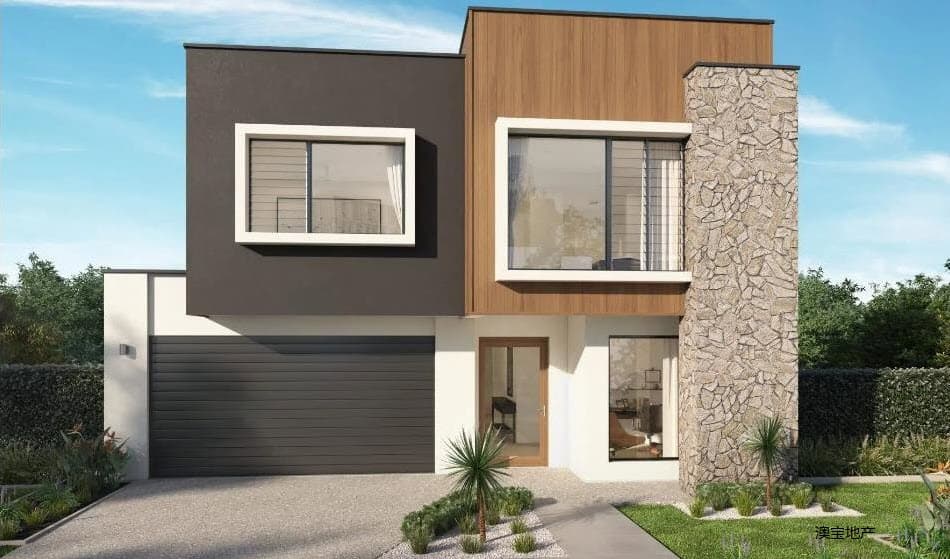 Quality freestanding house in an established Chinese community with a top school catchment