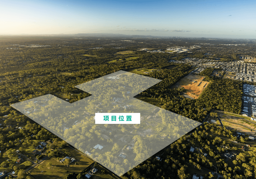 Chamber Flat spacious house community