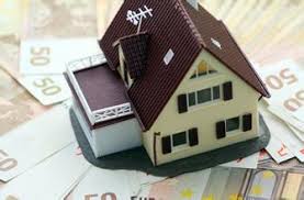 澳洲期房购买流程