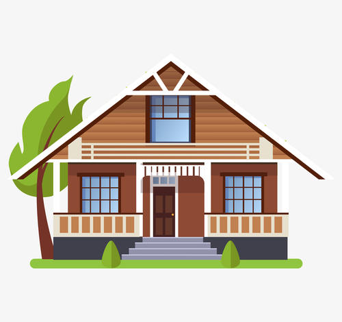 澳洲印花税全攻略(2020年更新版)