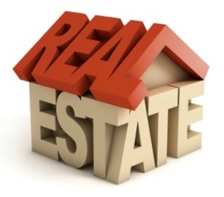 2025-2026财年最新澳洲海外人士投资审查委员会（FIRB）费用更新